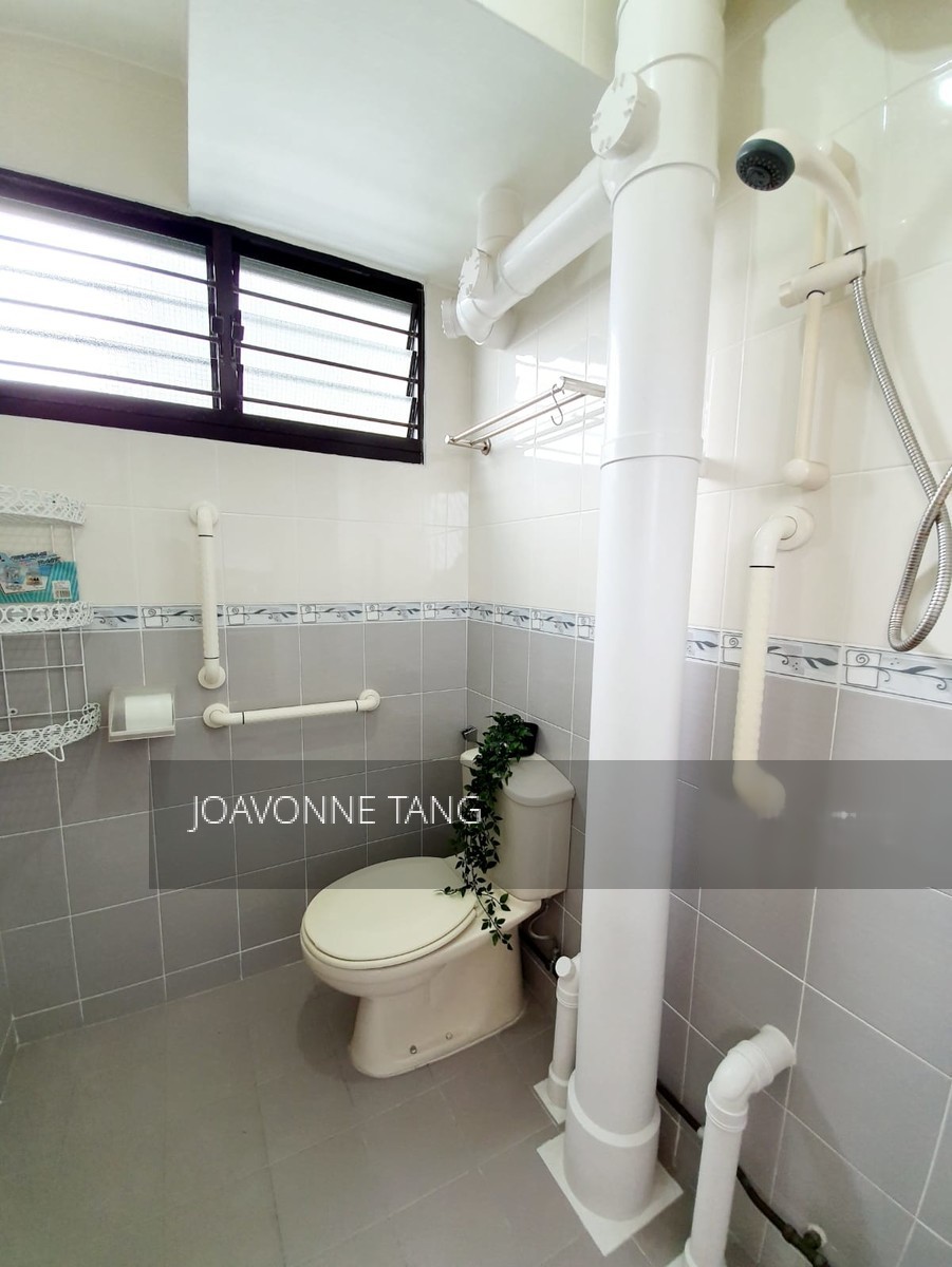 Blk 550 Ang Mo Kio Avenue 10 (Ang Mo Kio), HDB 3 Rooms #215902091